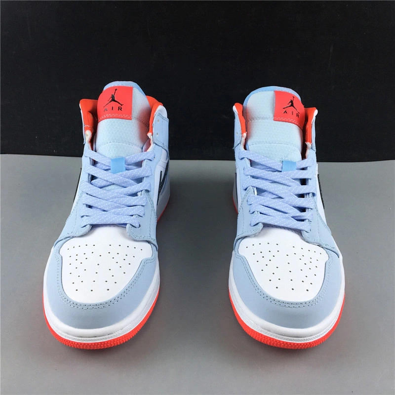 AIR JORDAN 1 CU2802-400