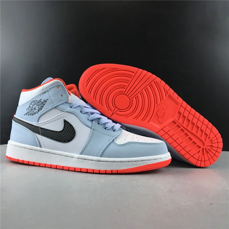 AIR JORDAN 1 CU2802-400