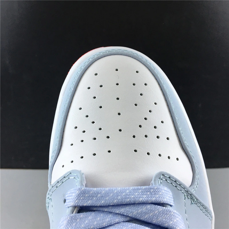 AIR JORDAN 1 CU2802-400