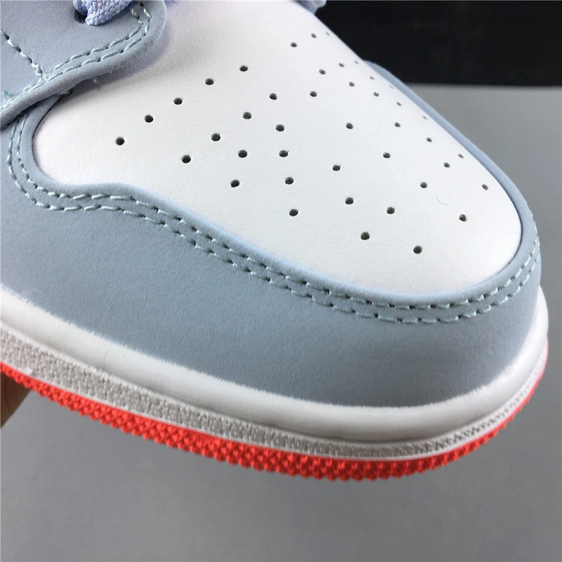 AIR JORDAN 1 CU2802-400