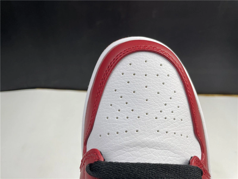 AIR JORDAN 1 MID    554724-173
