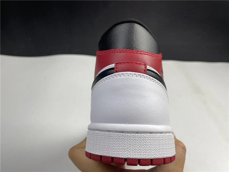 AIR JORDAN 1 MID    554724-173