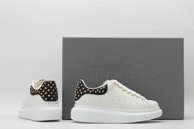 ALEX MCQ