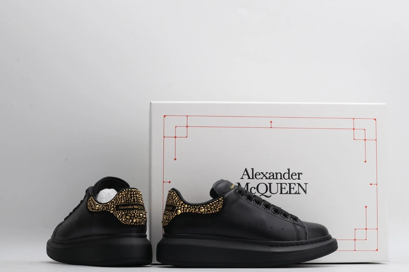 ALEX MCQ
