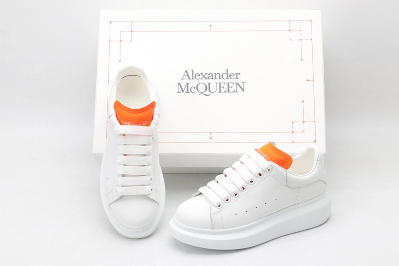 ALEX MCQ