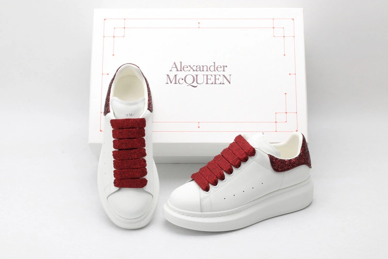 ALEX MCQ