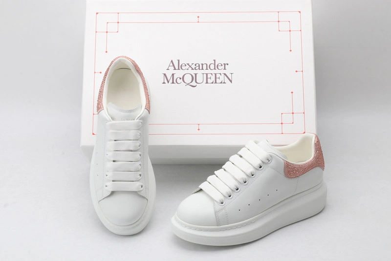 ALEX MCQ