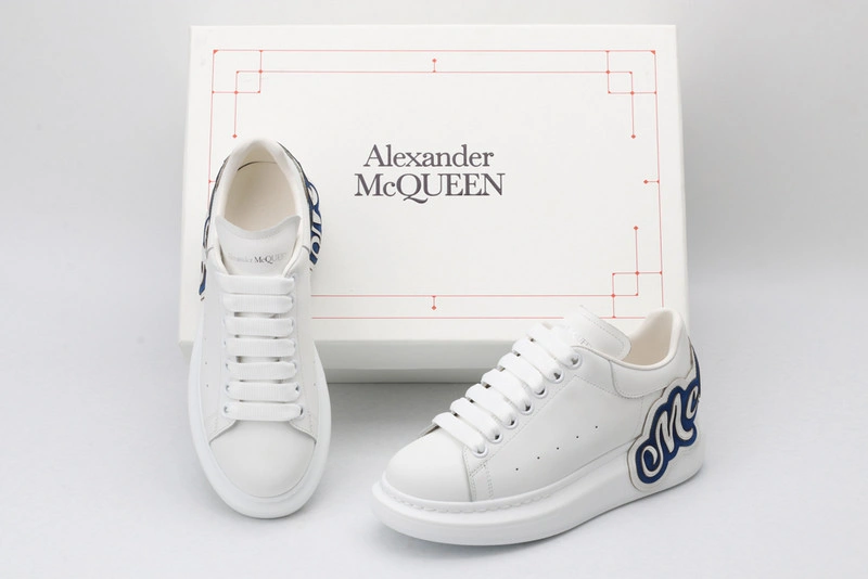 ALEX MCQ
