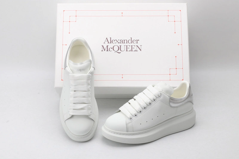 ALEX MCQ