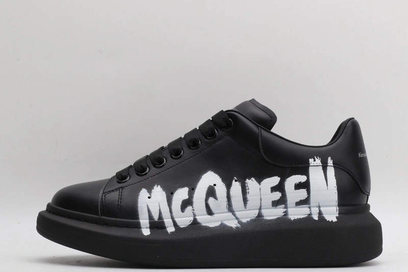 ALEX MCQ