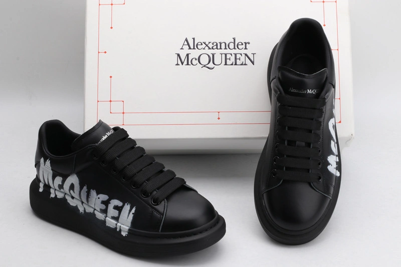 ALEX MCQ