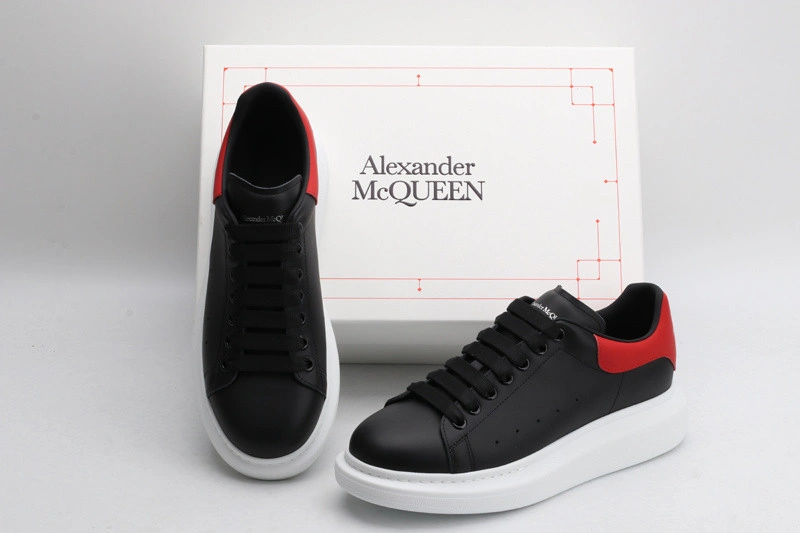 ALEX MCQ