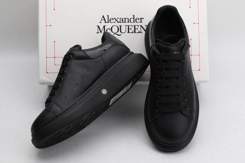 ALEX MCQ