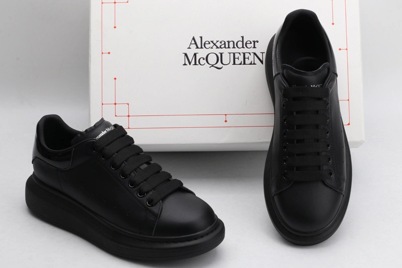 ALEX MCQ