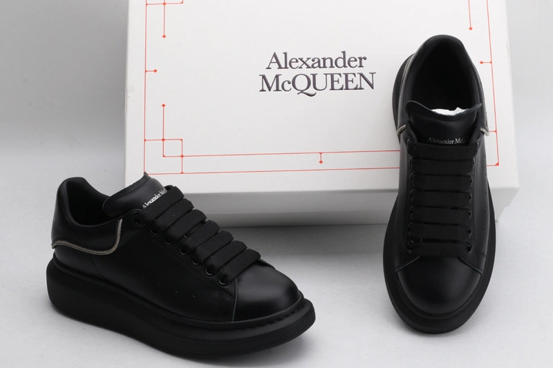 ALEX MCQ