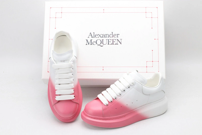 ALEX MCQ