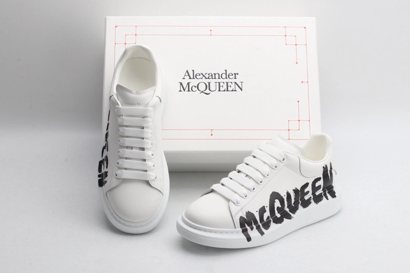 ALEX MCQ