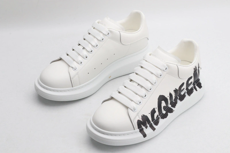 ALEX MCQ