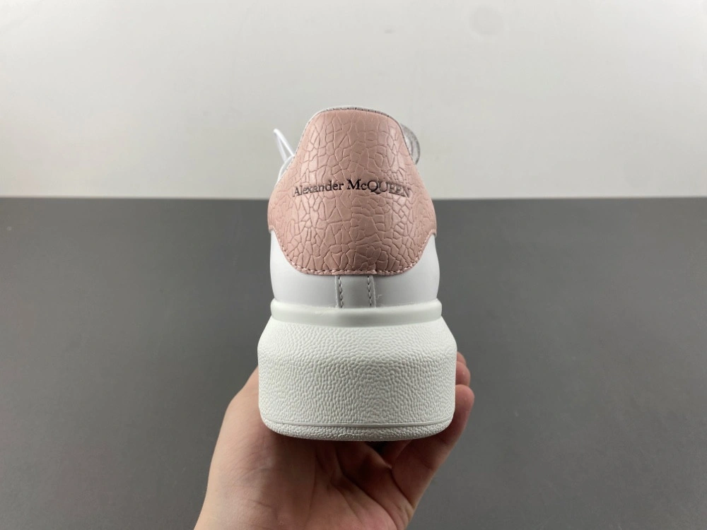 ALEXANDER MCQUEEN