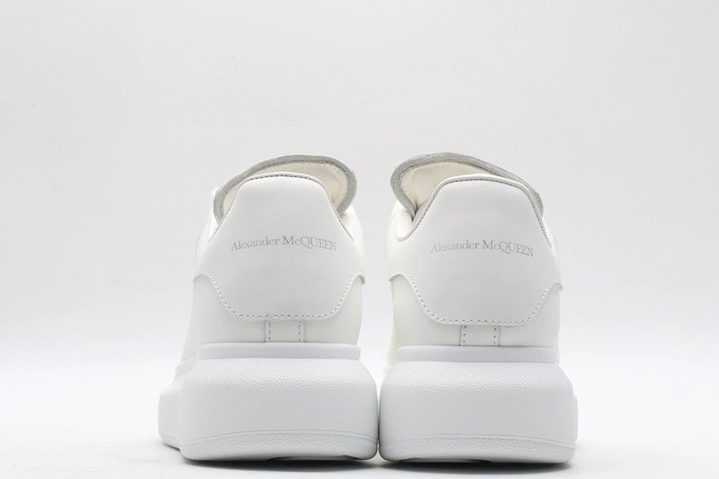 ALEXANDER MCQUEEN