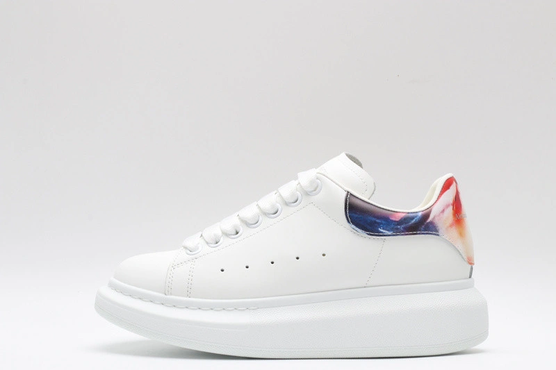 ALEXANDER MCQUEEN