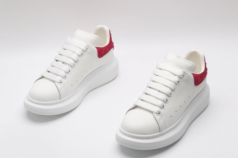 ALEXANDER MCQUEEN