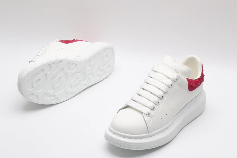 ALEXANDER MCQUEEN