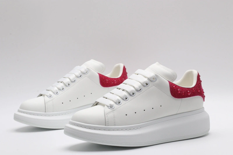 ALEXANDER MCQUEEN