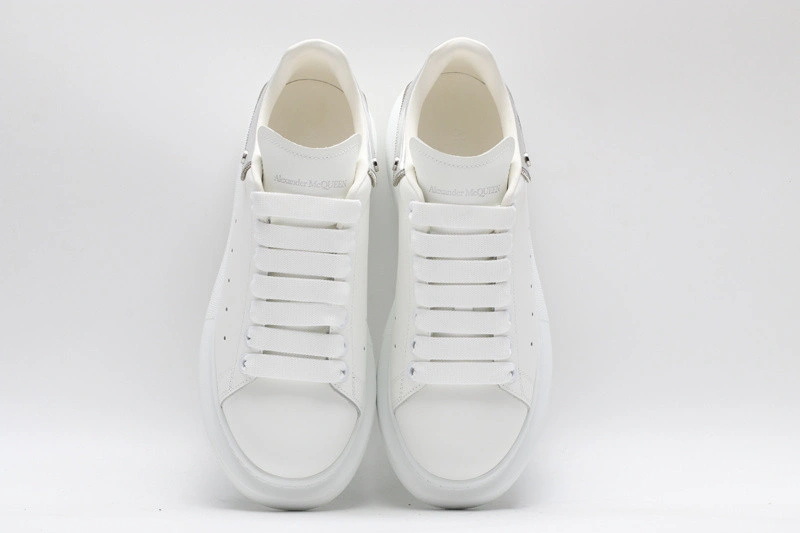 ALEXANDER MCQUEEN