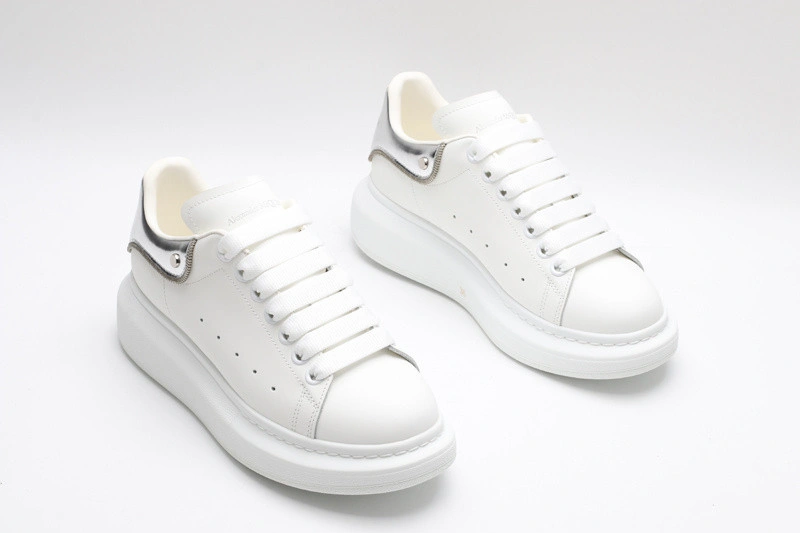 ALEXANDER MCQUEEN