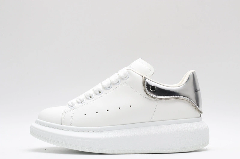 ALEXANDER MCQUEEN