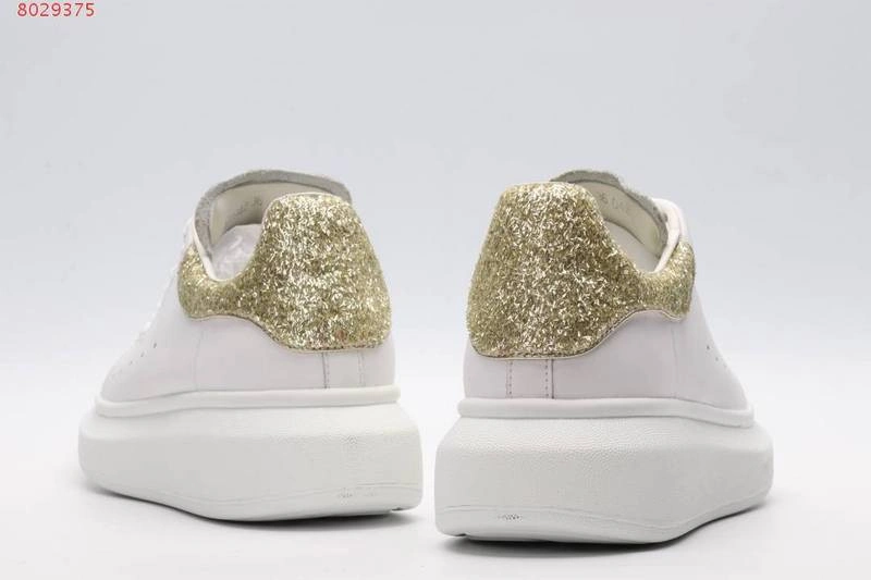 ALEXANDER MCQUEEN