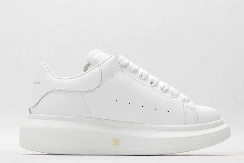 ALEXANDER MCQUEEN