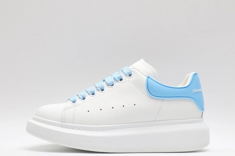 ALEXANDER MCQUEEN