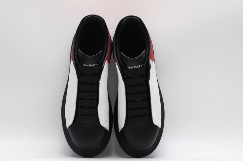 ALEXANDER MCQUEEN