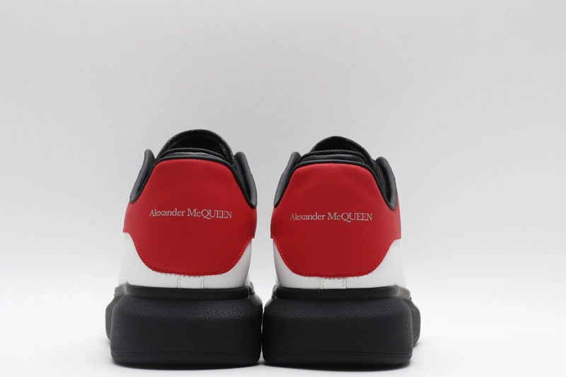 ALEXANDER MCQUEEN