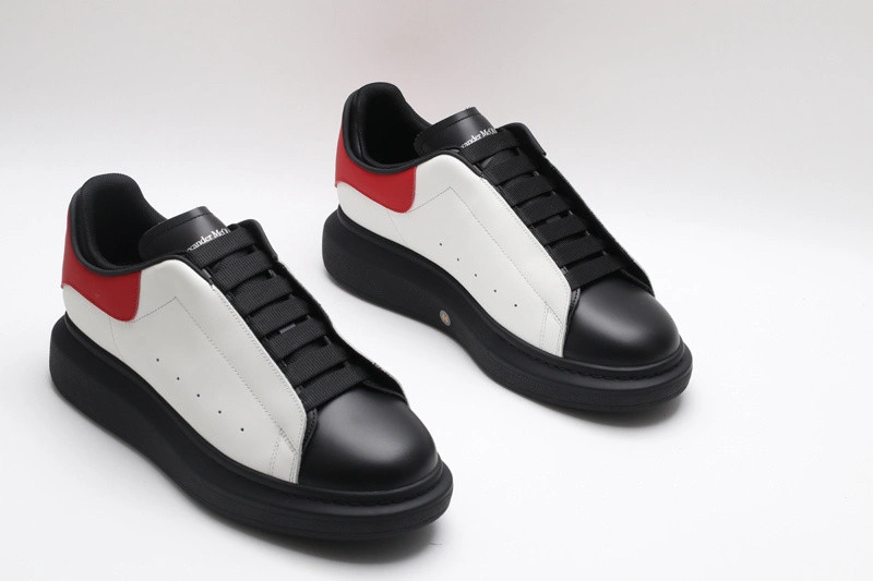 ALEXANDER MCQUEEN