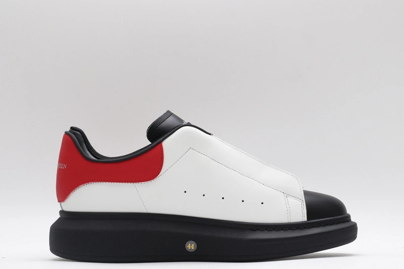ALEXANDER MCQUEEN