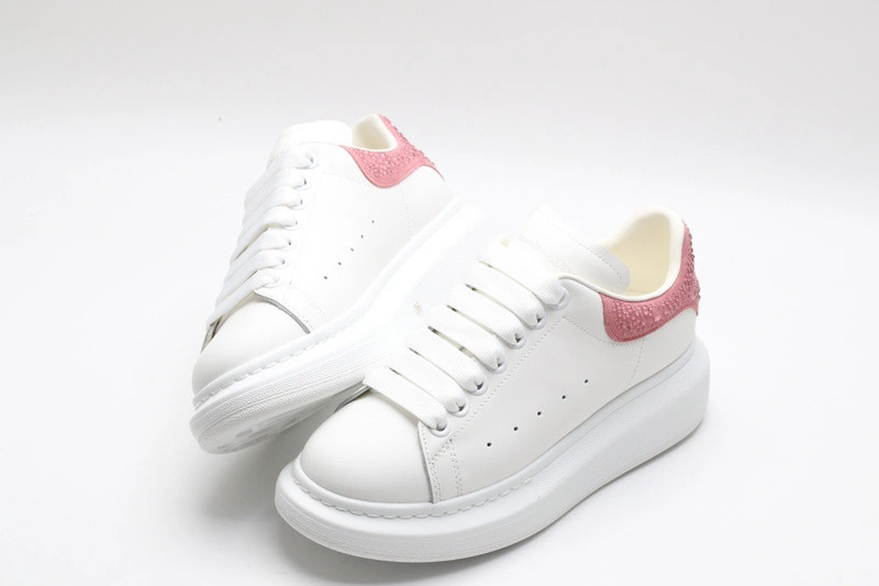 ALEXANDER MCQUEEN