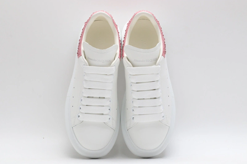 ALEXANDER MCQUEEN