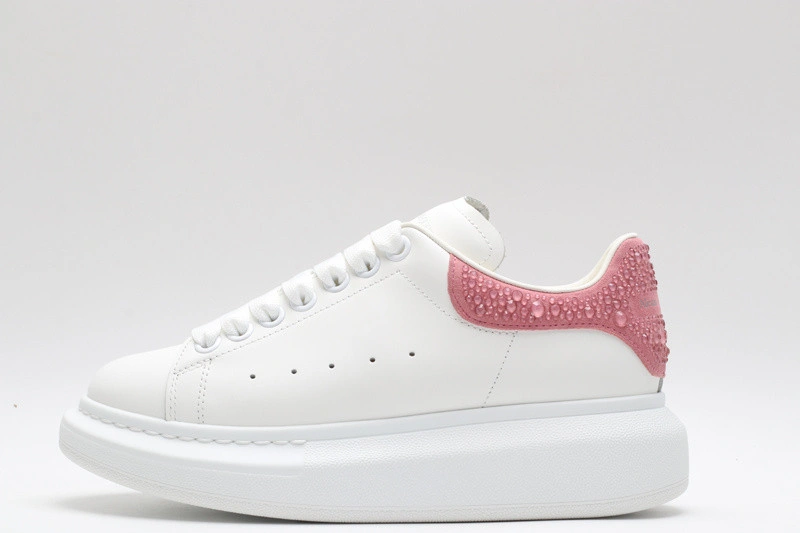 ALEXANDER MCQUEEN
