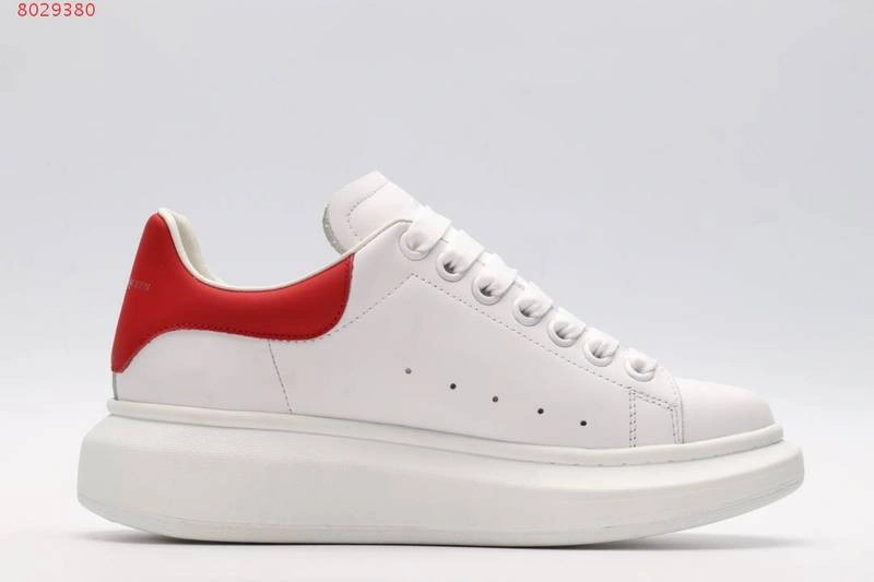 ALEXANDER MCQUEEN