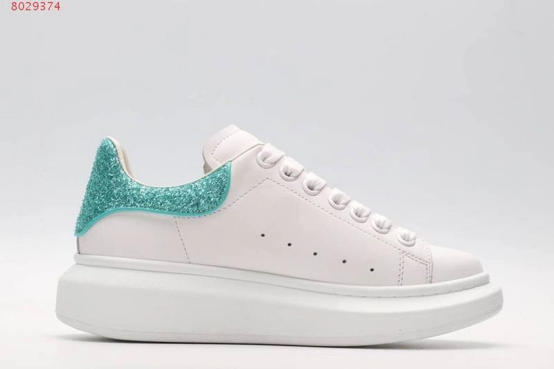 ALEXANDER MCQUEEN