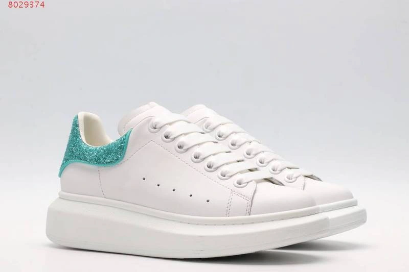 ALEXANDER MCQUEEN