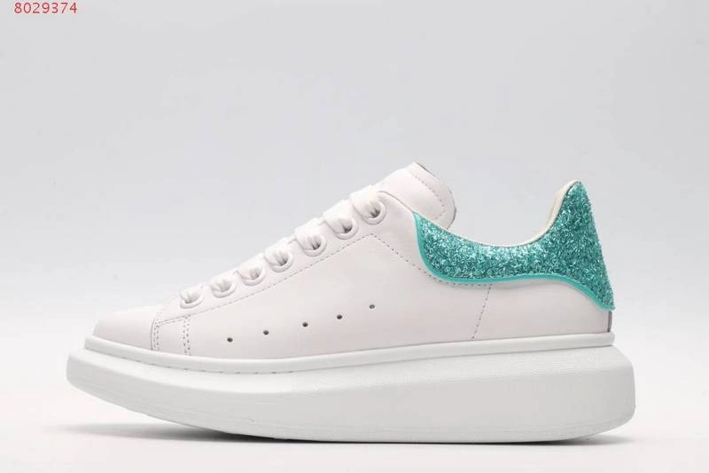ALEXANDER MCQUEEN