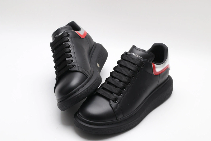 ALEXANDER MCQUEEN