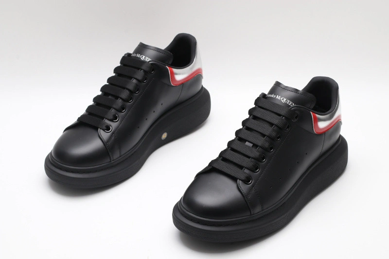 ALEXANDER MCQUEEN