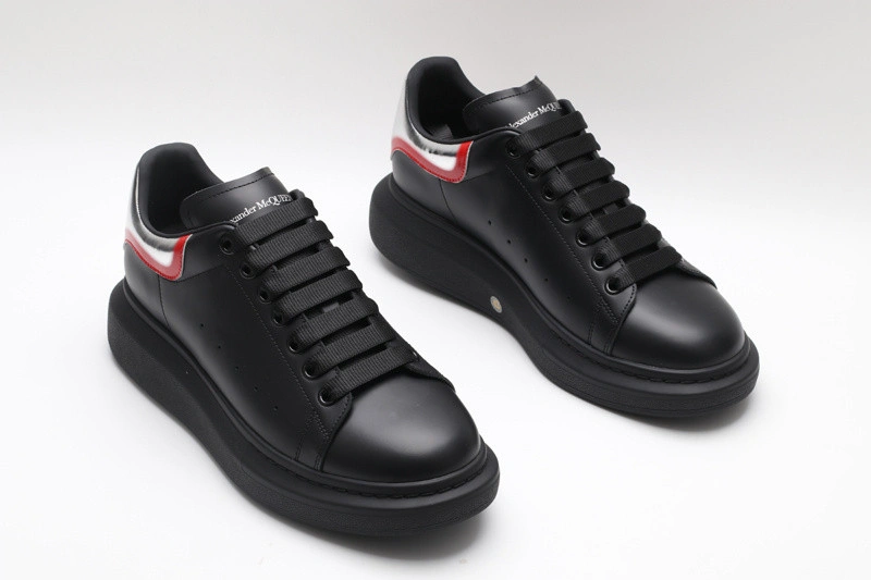 ALEXANDER MCQUEEN