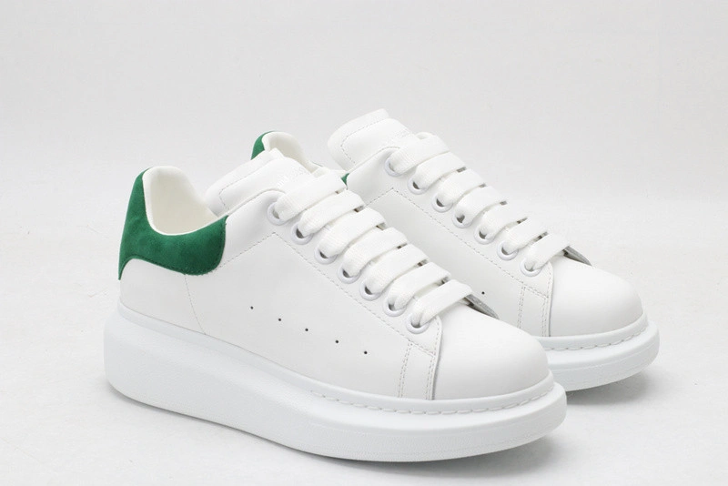 ALEXANDER MCQUEEN