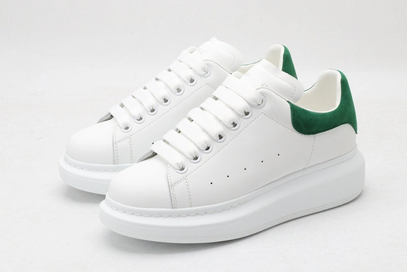 ALEXANDER MCQUEEN